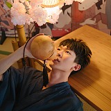 Chotsins的头像