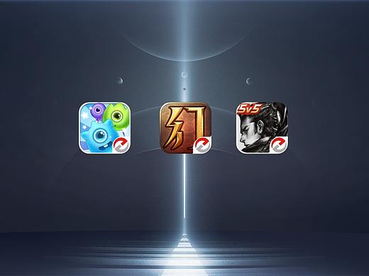 【动效设计】