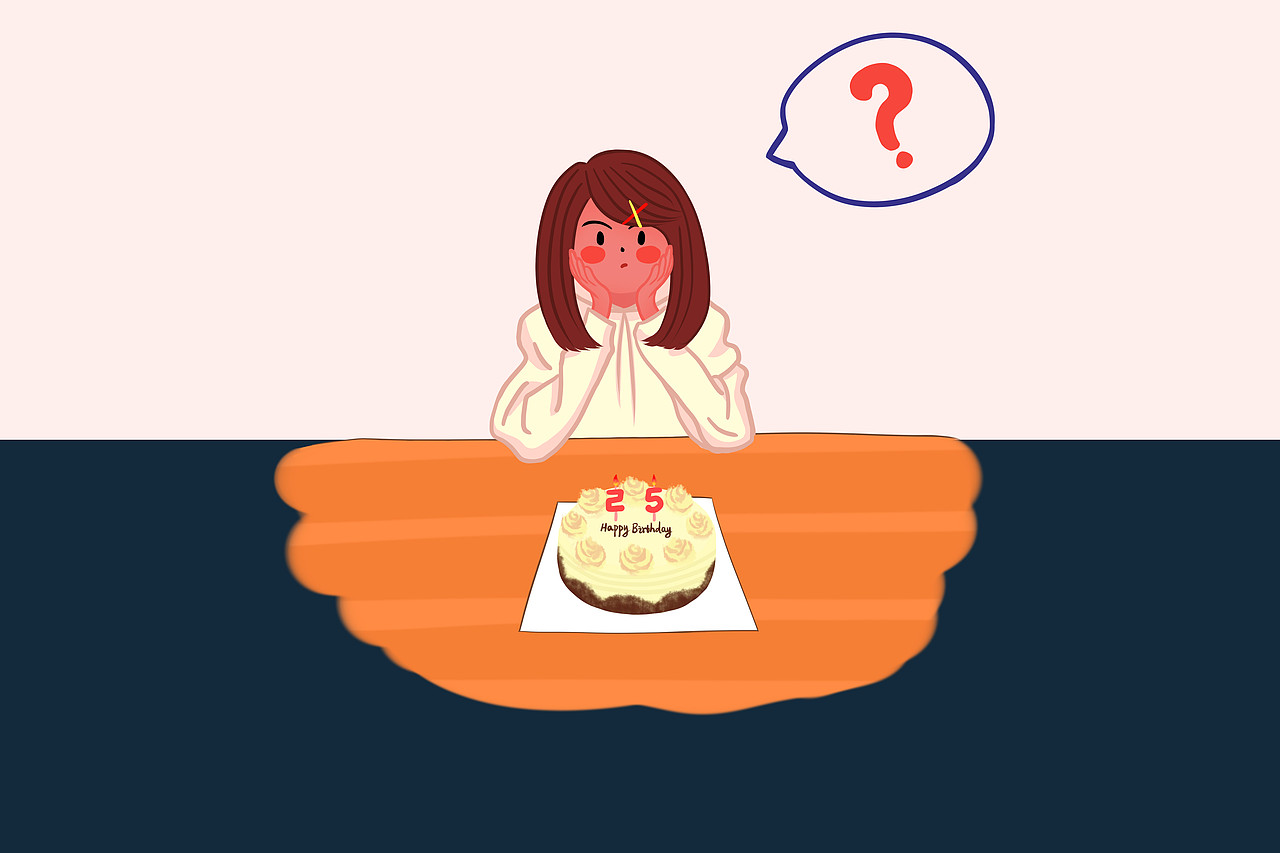 『012』（图ZMTU2NzgyNzMy） - 创作习作 - 站酷设计师丨薛豆原创素材 - 站酷ZCOOL