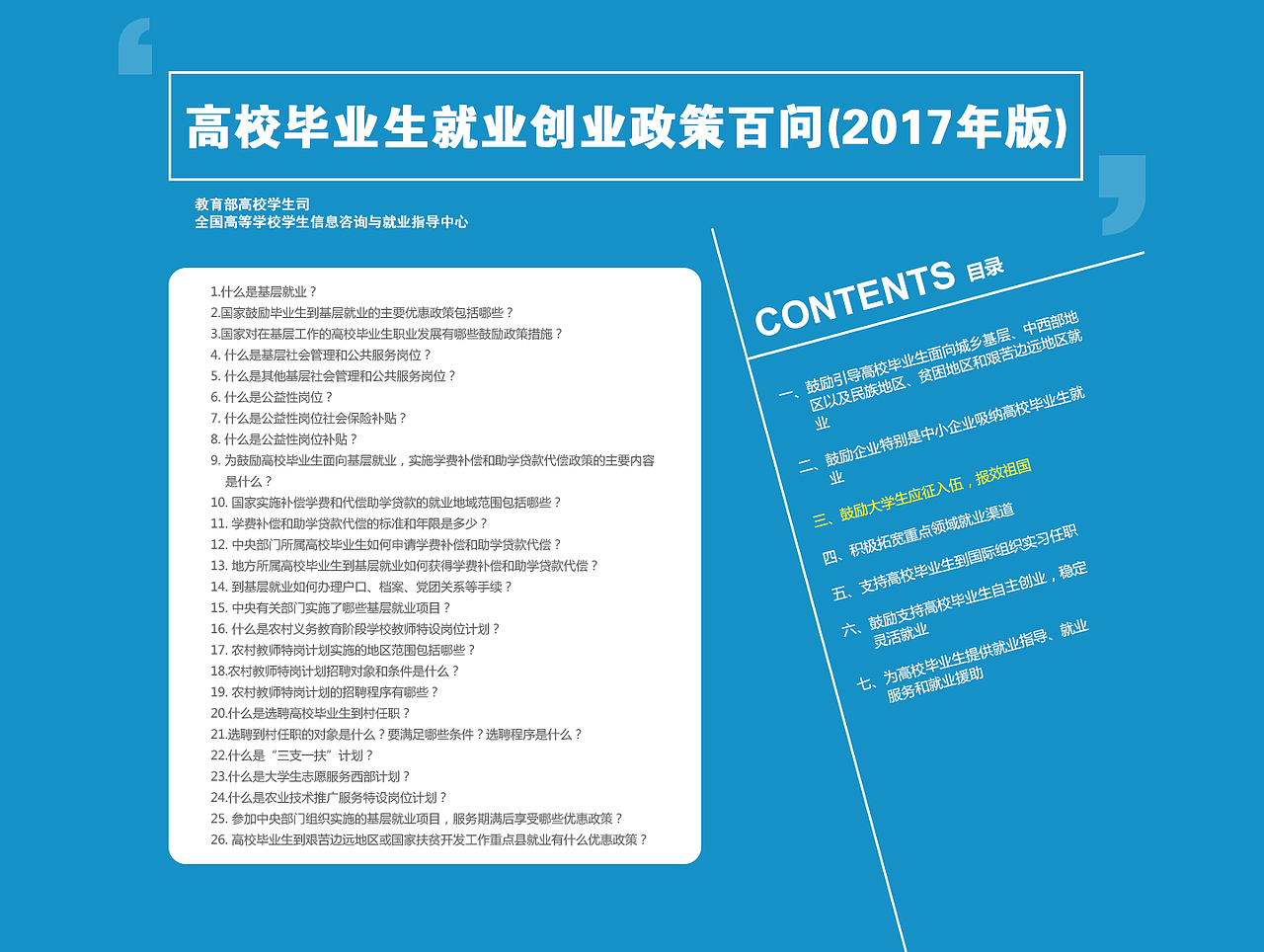 一些专题（图ZMTY0OTIzMDYw） - 运营设计 - 站酷设计师Kerry郭原创素材 - 站酷ZCOOL
