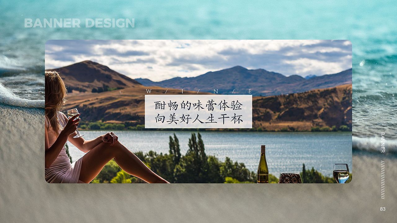 UI作品集01（图ZMTY4MzQ5NTk2） - 其他UI - 站酷设计师且默原创素材 - 站酷ZCOOL