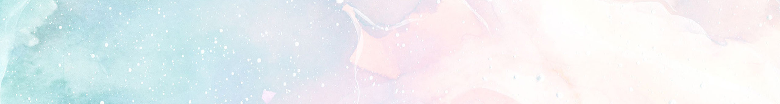 Ferries_的个人主页（封面预览） - 主页封面设置 - 站酷设计师Ferries_原创素材 - 站酷ZCOOL