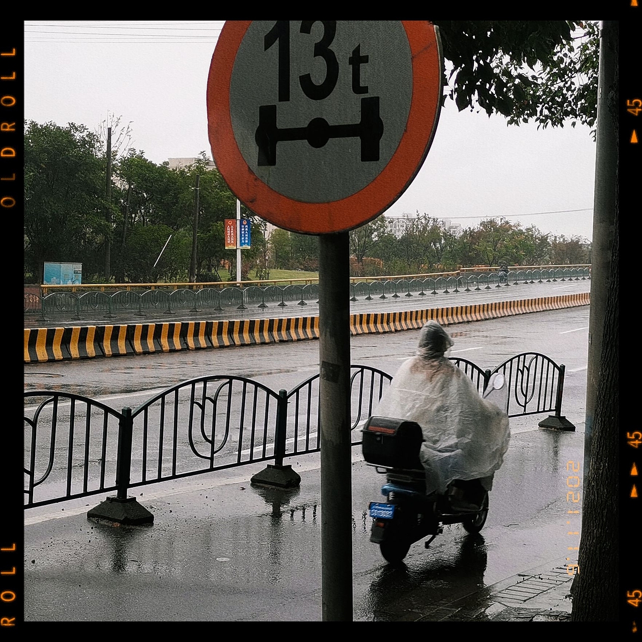 来着一个19岁的小孩（图ZMjc2NjcyMDAw） - 风光摄影 - 站酷设计师一个19岁少年原创素材 - 站酷ZCOOL