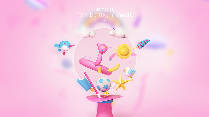 不忘初心（图ZOTEyNjc1OTI=） - 其他 - 站酷设计师李嘉原创素材 - 站酷ZCOOL