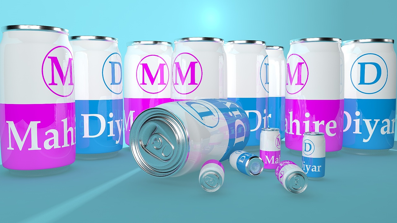 c4d 学习（图ZOTU2Mjg4MjA=） - 其他三维 - 站酷设计师DiyarimTV原创素材 - 站酷ZCOOL