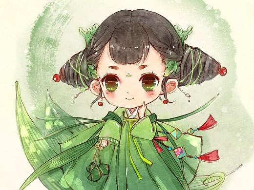 端午漫谈