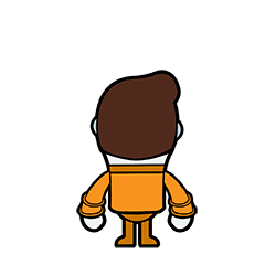 MOC family春节主题表情包（图ZMTIxNDQ0OTQ4） - 艺术插画 - 站酷设计师MOC漫时光原创素材 - 站酷ZCOOL