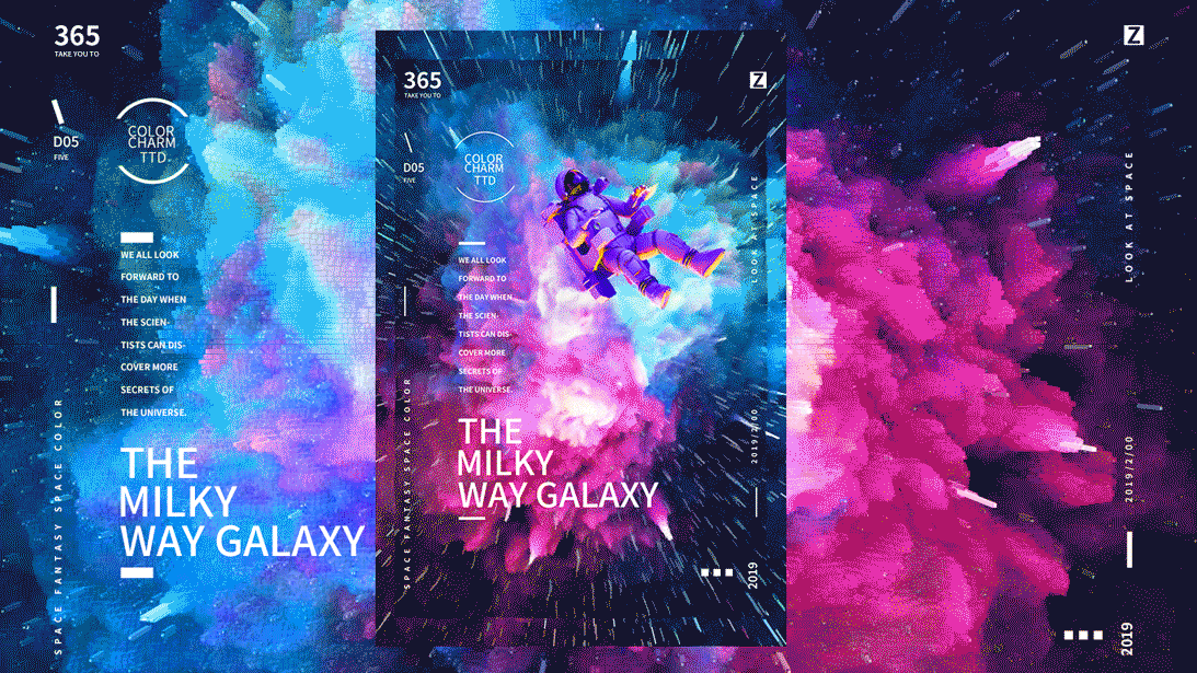 2019-365合集（加送源文件供学习）（图ZMjA1MTI3MjEy） - 海报 - 站酷设计师独嘉技艺原创素材 - 站酷ZCOOL