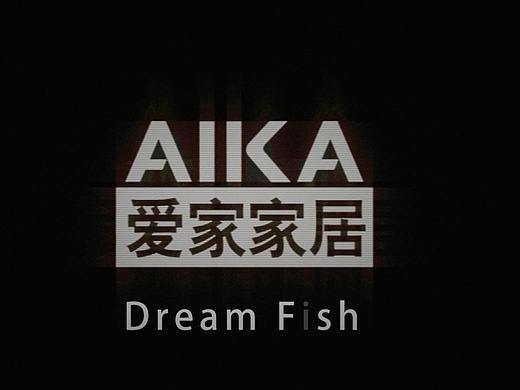 最近流行的抖音效果案例