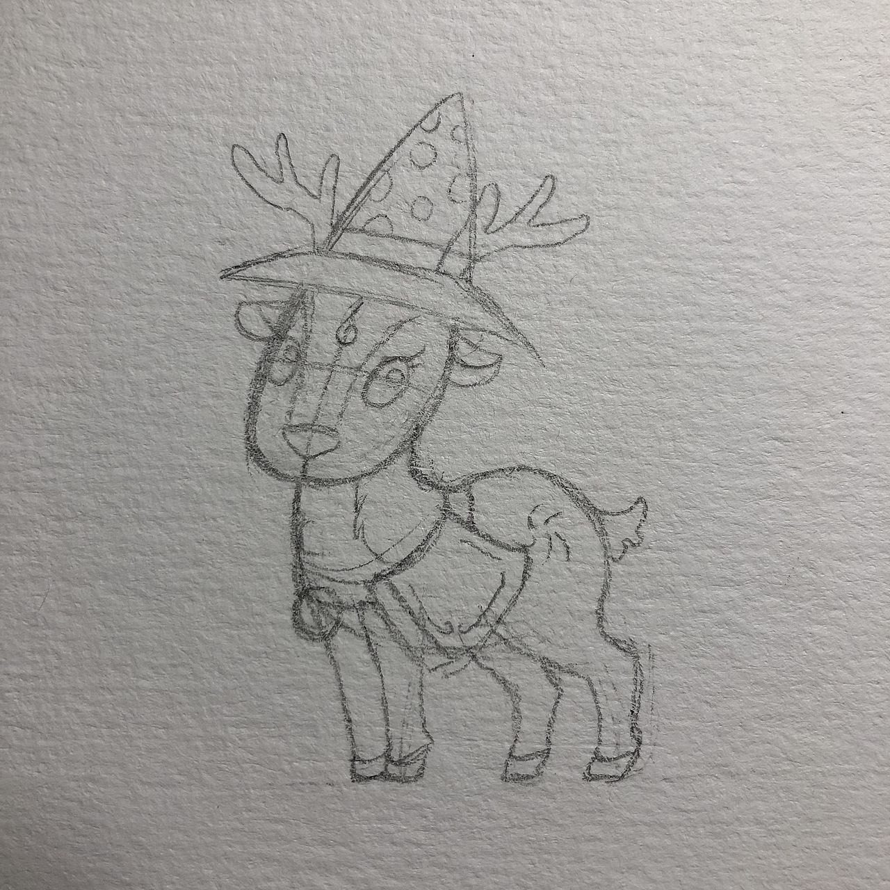 水彩-卡通吉祥物设计（图ZMTcyMDg1OTQw） - IP形象 - 站酷设计师子艺猫原创素材 - 站酷ZCOOL