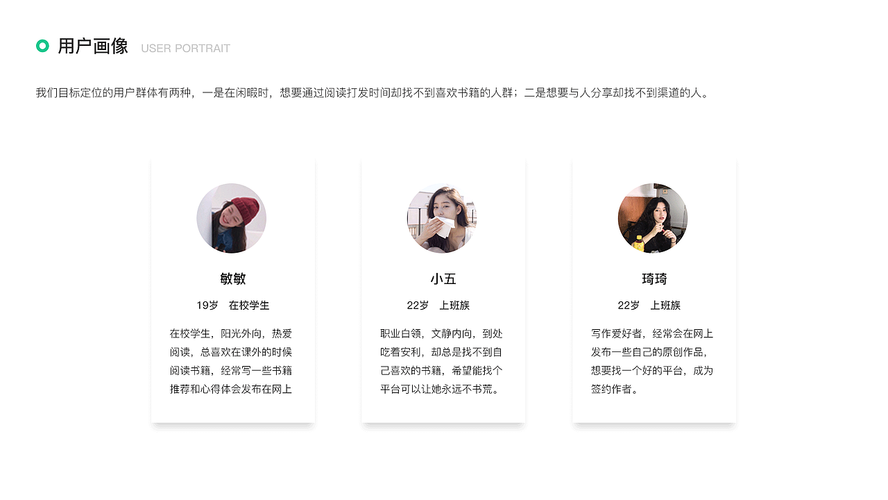 作品集（图ZMTg1MjEyMjk2） - 其他UI - 站酷设计师懒回顾呐原创素材 - 站酷ZCOOL