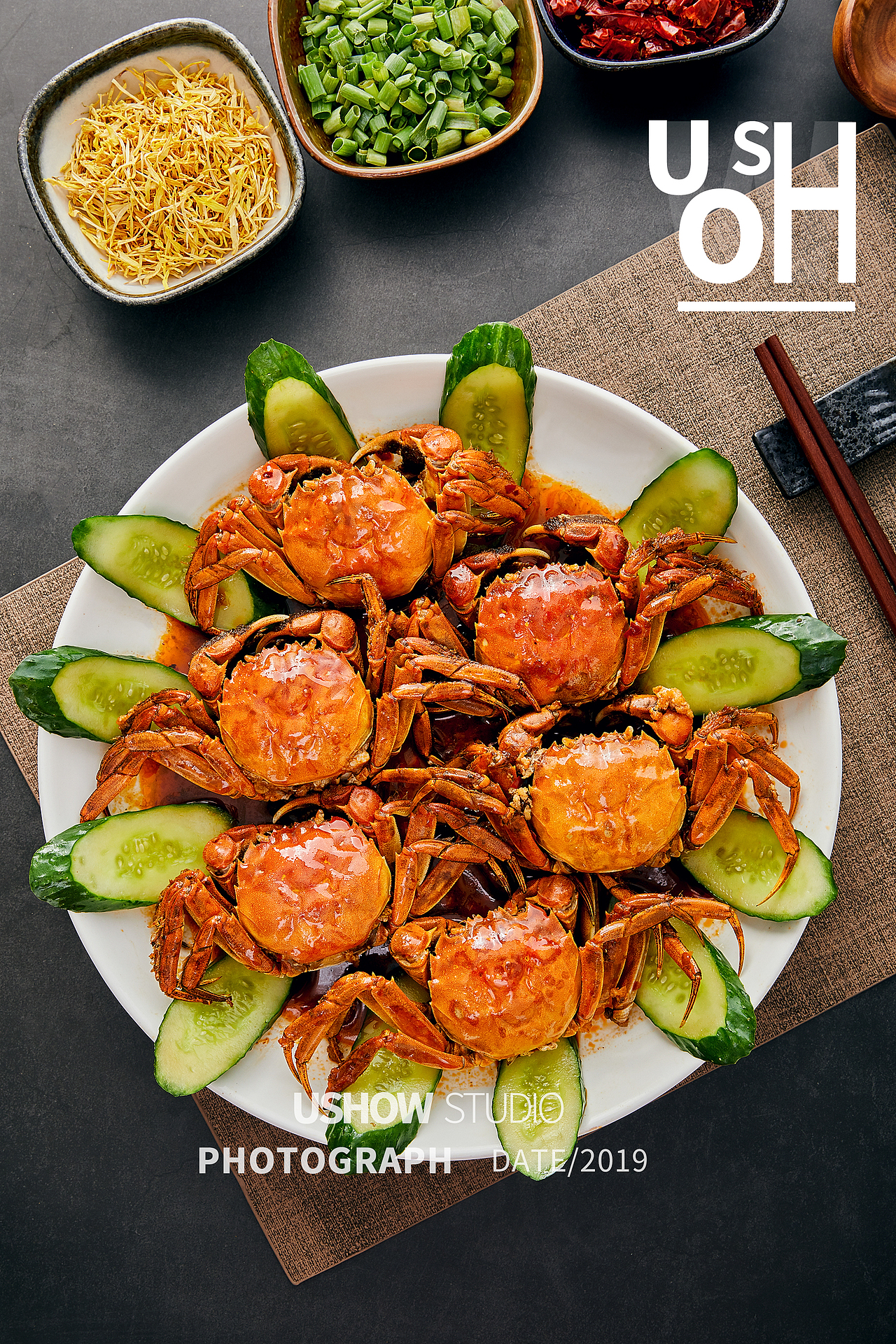 美食菜单产品拍摄（图ZMTkxMzg5ODQ0） - 产品摄影 - 站酷设计师USHOW摄影原创素材 - 站酷ZCOOL