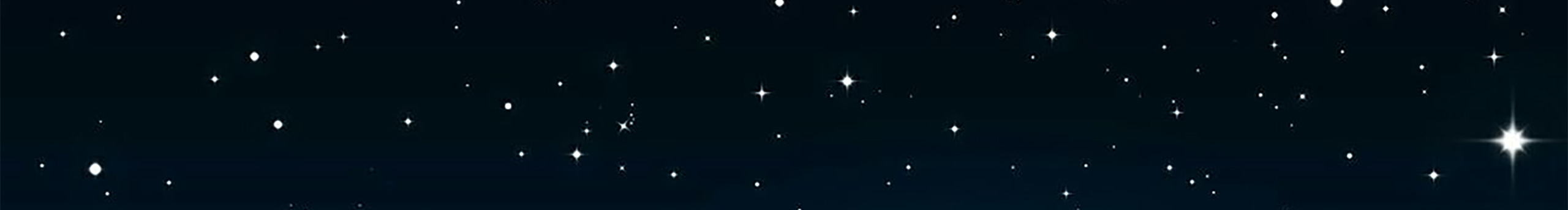 初暖夏以涼的個(gè)人主頁(yè)（封面預(yù)覽） - 主頁(yè)封面設(shè)置 - 站酷設(shè)計(jì)師初暖夏以涼原創(chuàng)素材 - 站酷ZCOOL