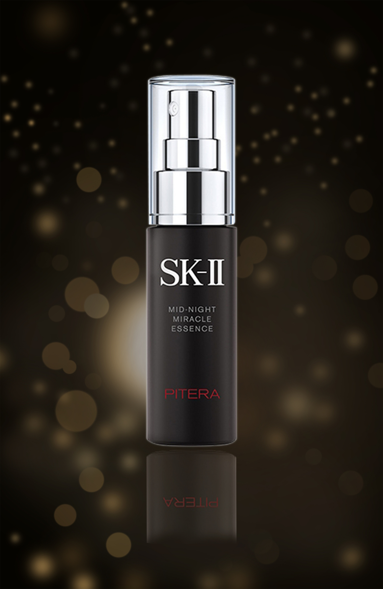 SK-II产品（图ZMjAwNzE5MzE2） - 品牌 - 站酷设计师镜里流年两鬓残原创素材 - 站酷ZCOOL