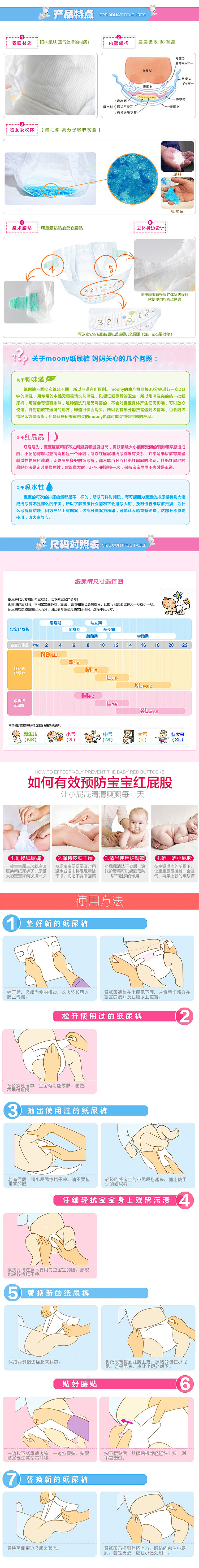 专题网站/网页设计