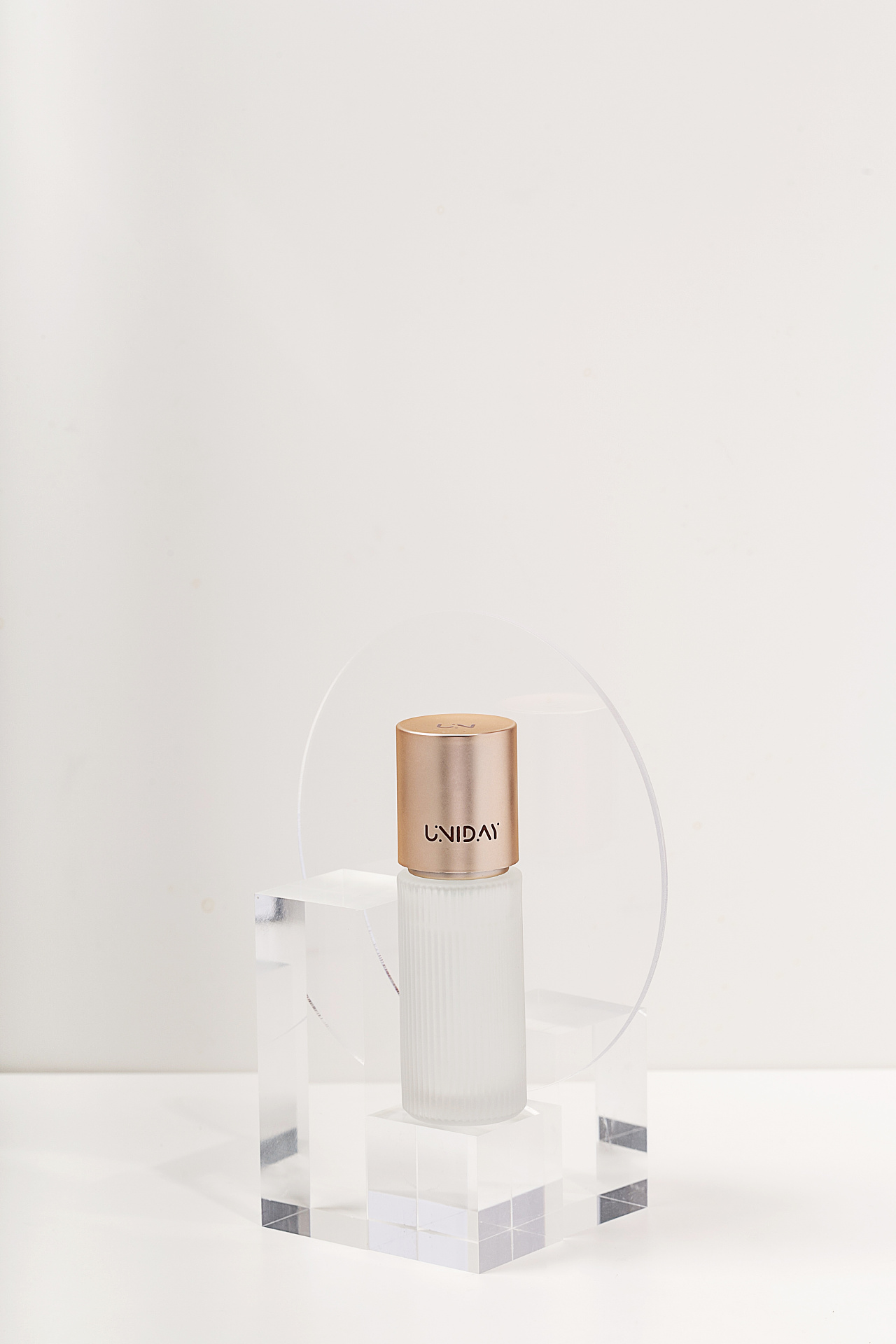 护肤品拍摄 静物摄影 美妆产品|摄影|产品摄影|懒拧一枚 - 原创作品