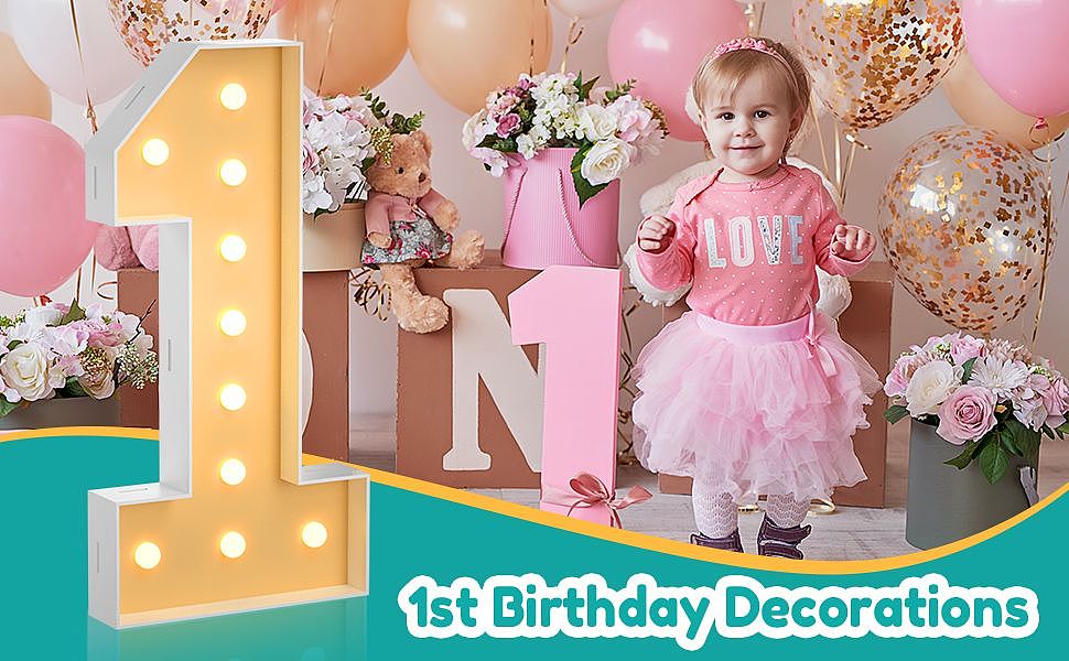 氛围灯数字灯拍摄设计（图ZMzU5NDE1MzA4） - 电商 - 站酷设计师蓝涂设计原创素材 - 站酷ZCOOL