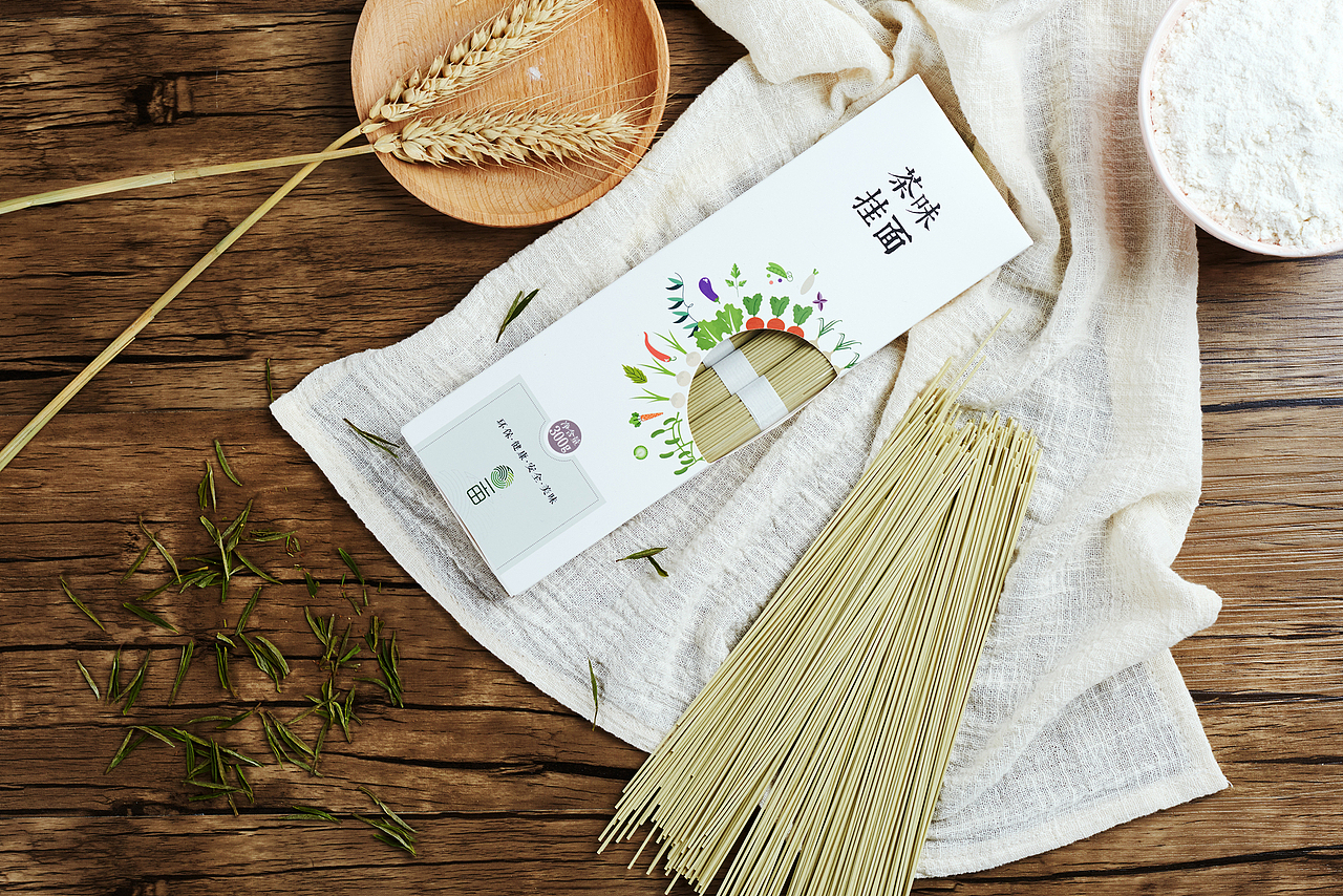 食品拍摄（图ZMTIxMDI5Nzk2） - 产品摄影 - 站酷设计师形社映像原创素材 - 站酷ZCOOL