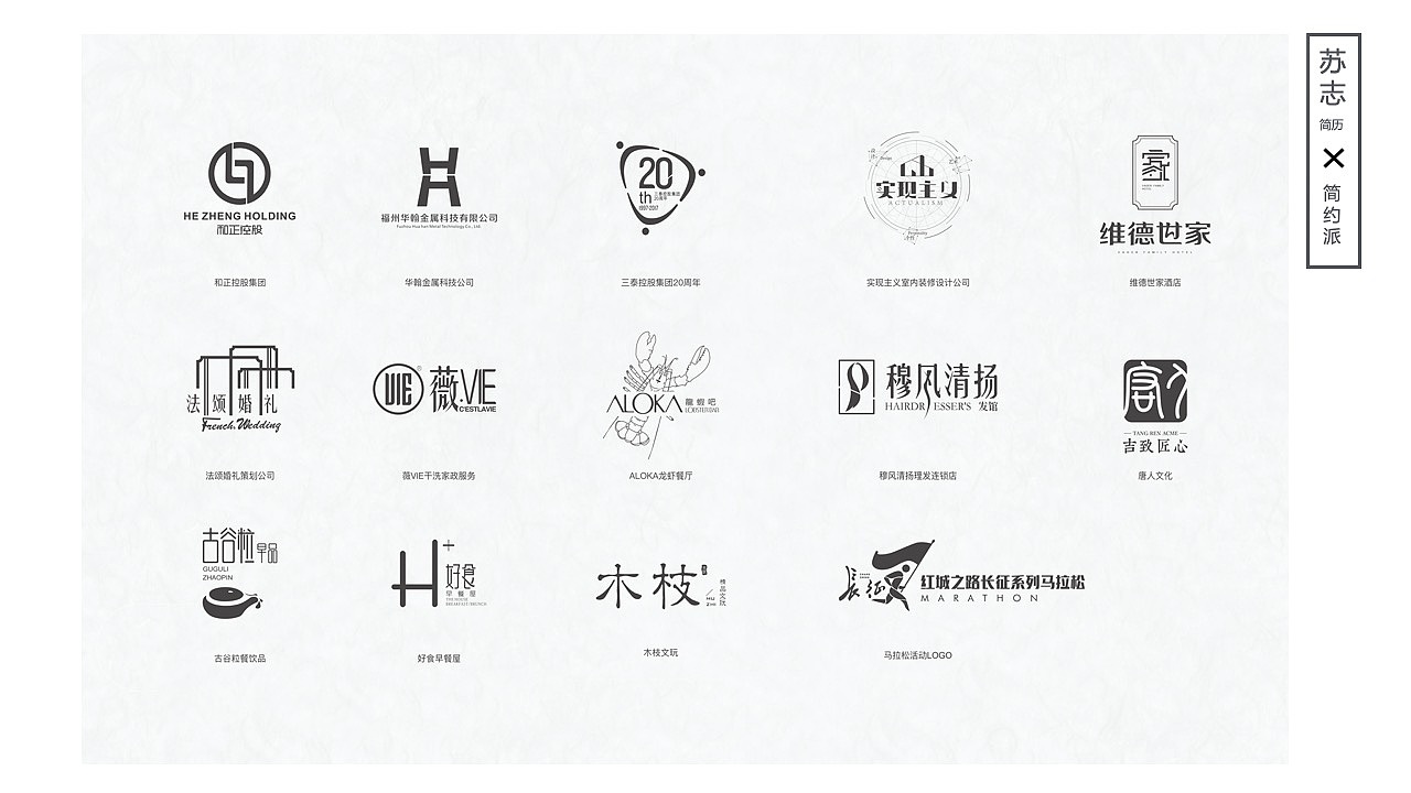 学习平面设计（图ZMTk5MTU4ODg0） - PPT/Keynote - 站酷设计师susuzhi原创素材 - 站酷ZCOOL