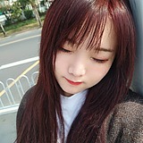 Miki仙女的头像