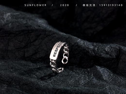 原片直出-静物产品拍摄