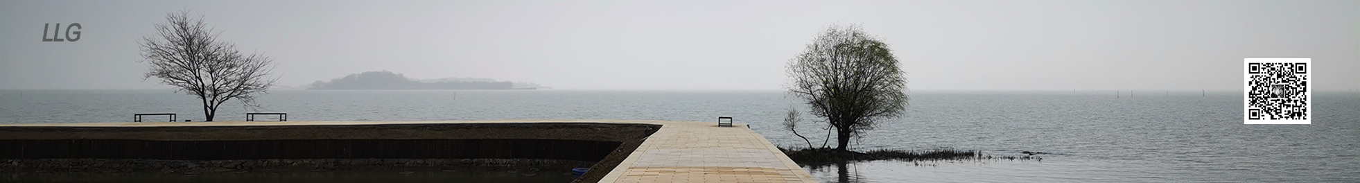 海豚和珣子的个人主页（背景预览） - 主页背景设置 - 站酷设计师海豚和珣子原创素材 - 站酷ZCOOL