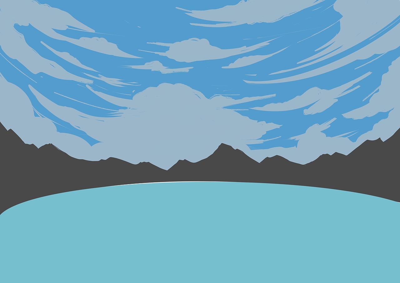 热巴無（图ZMzE1MDk2NDYw） - 创作习作 - 站酷设计师FURY1376原创素材 - 站酷ZCOOL