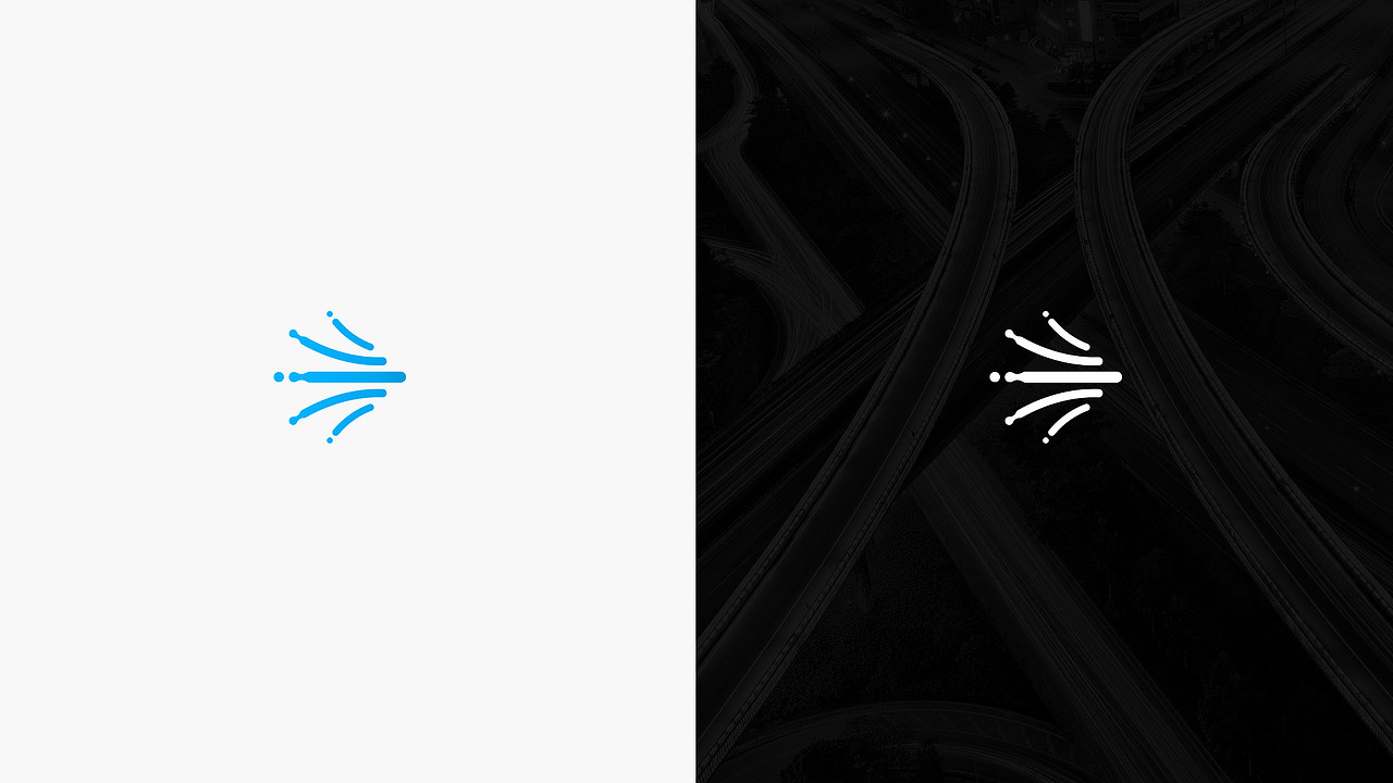 部分非正式LOGO（图ZNjk1NTUyNjg=） - Logo - 站酷设计师cqwzcr原创素材 - 站酷ZCOOL