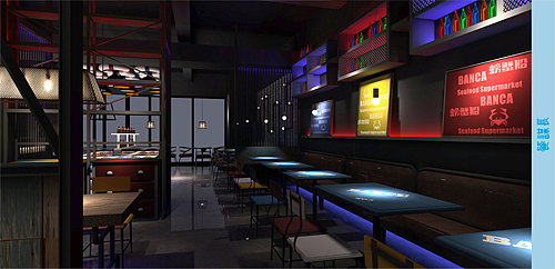 货源直供,没有中间商参与
<br>海鲜超市要搜罗全世界最优质的食材,采购的货源直接配送到店面,没有中间商参<br>与,把实实在在的优惠留给食客,这个非常重要,因为是进口海鲜,要想保持利润<br>必须拿到一手货,这也是海鲜超市品类最大的门槛之一。<br><br>海鲜超市这种品类,这也代表未来餐饮发展的一种趋势,差异化的经营模式将干掉<br>同质化,创新的经营思维模式成为食客首选餐厅的理由,好吃不贵的菜品将成为留<br>住食客的武器,小店面灵活的选址能让餐饮企业控制好成本,利润增加,所以餐饮<br>企业想要在市场上葆有竞争力一定要分析自己的优势是什么,找到自己的赢利点。