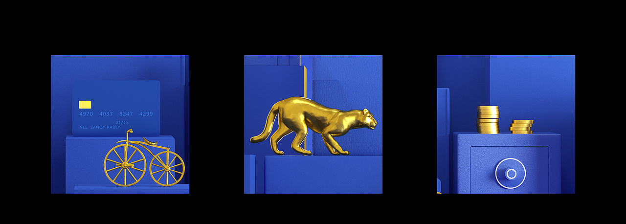 练习作品1（图ZMTcxMjA4MjM2） - 场景 - 站酷设计师WuYang_Stone原创素材 - 站酷ZCOOL