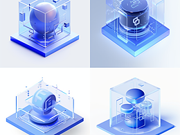 C4D