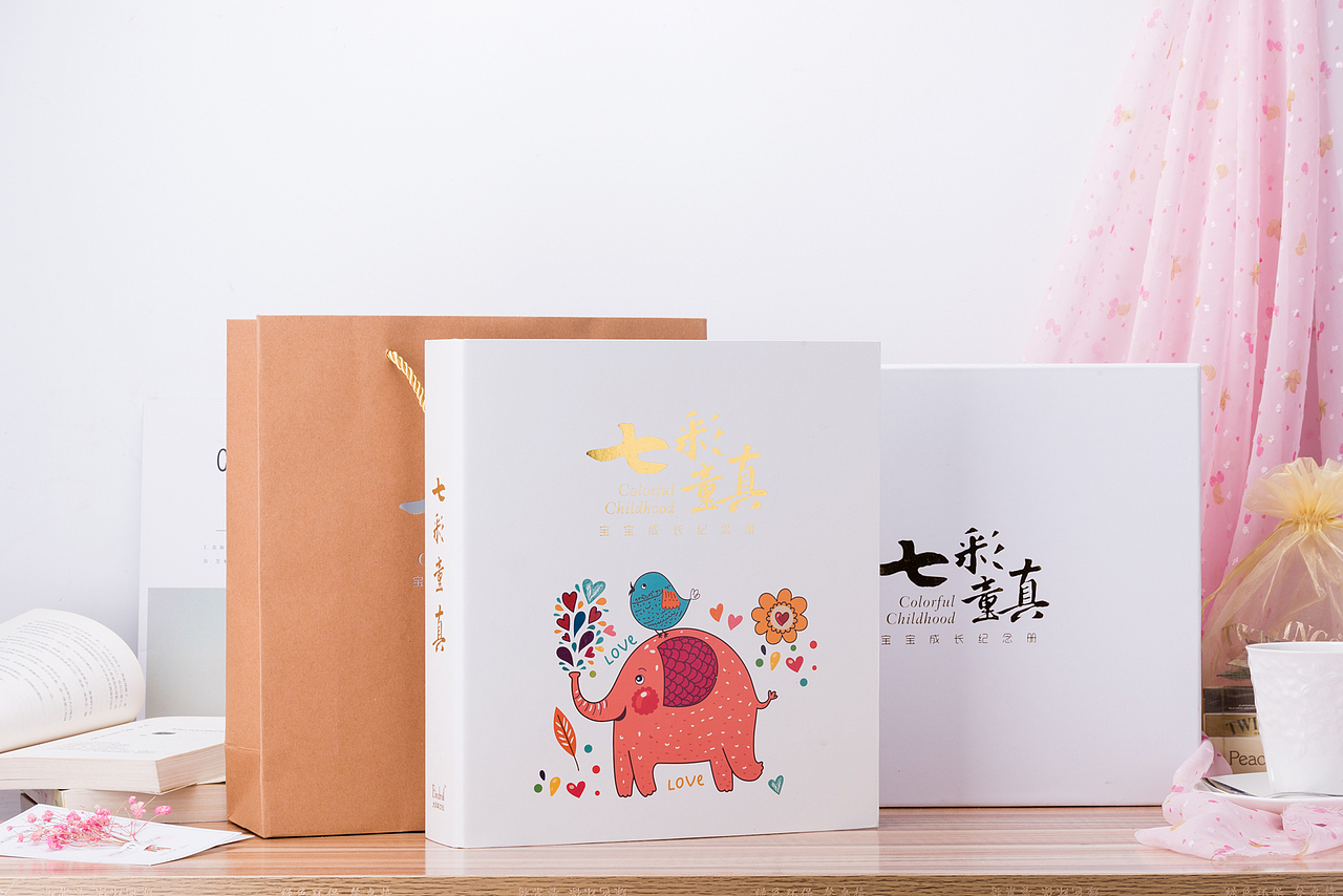 相册拍摄（图ZNzUzODMzOTY=） - 电商 - 站酷设计师麦咔影视原创素材 - 站酷ZCOOL