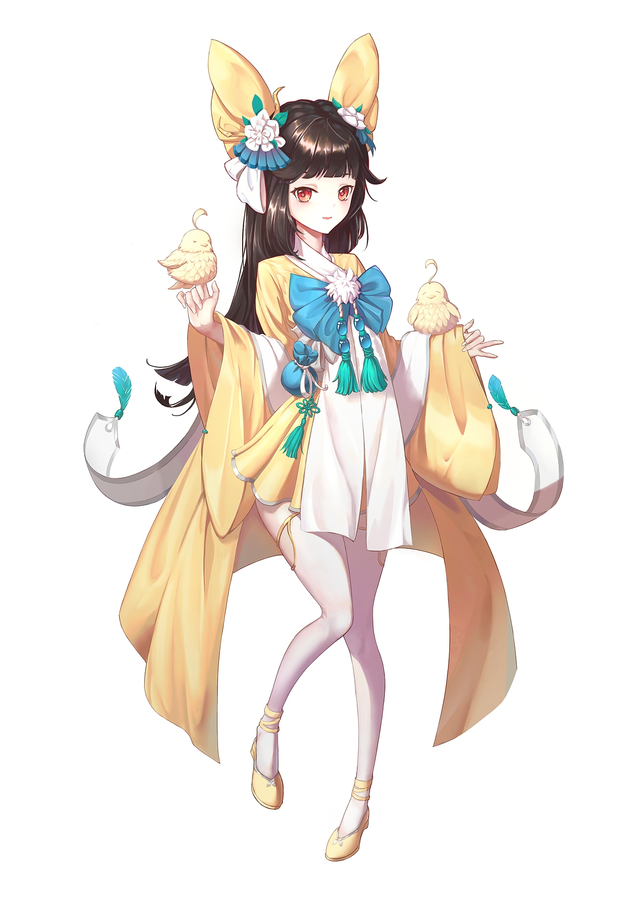 练习2（图ZMjQzNTUwODAw） - 游戏原画 - 站酷设计师昵称自己脑补吧丶原创素材 - 站酷ZCOOL