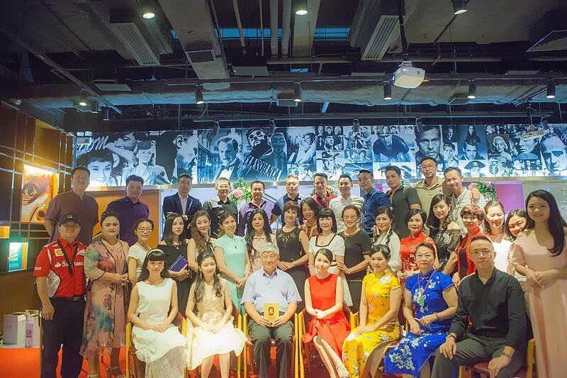 设计师高庭-以前（图ZMjc1ODM4ODg4） - 其他 - 站酷设计师设计师高庭原创素材 - 站酷ZCOOL