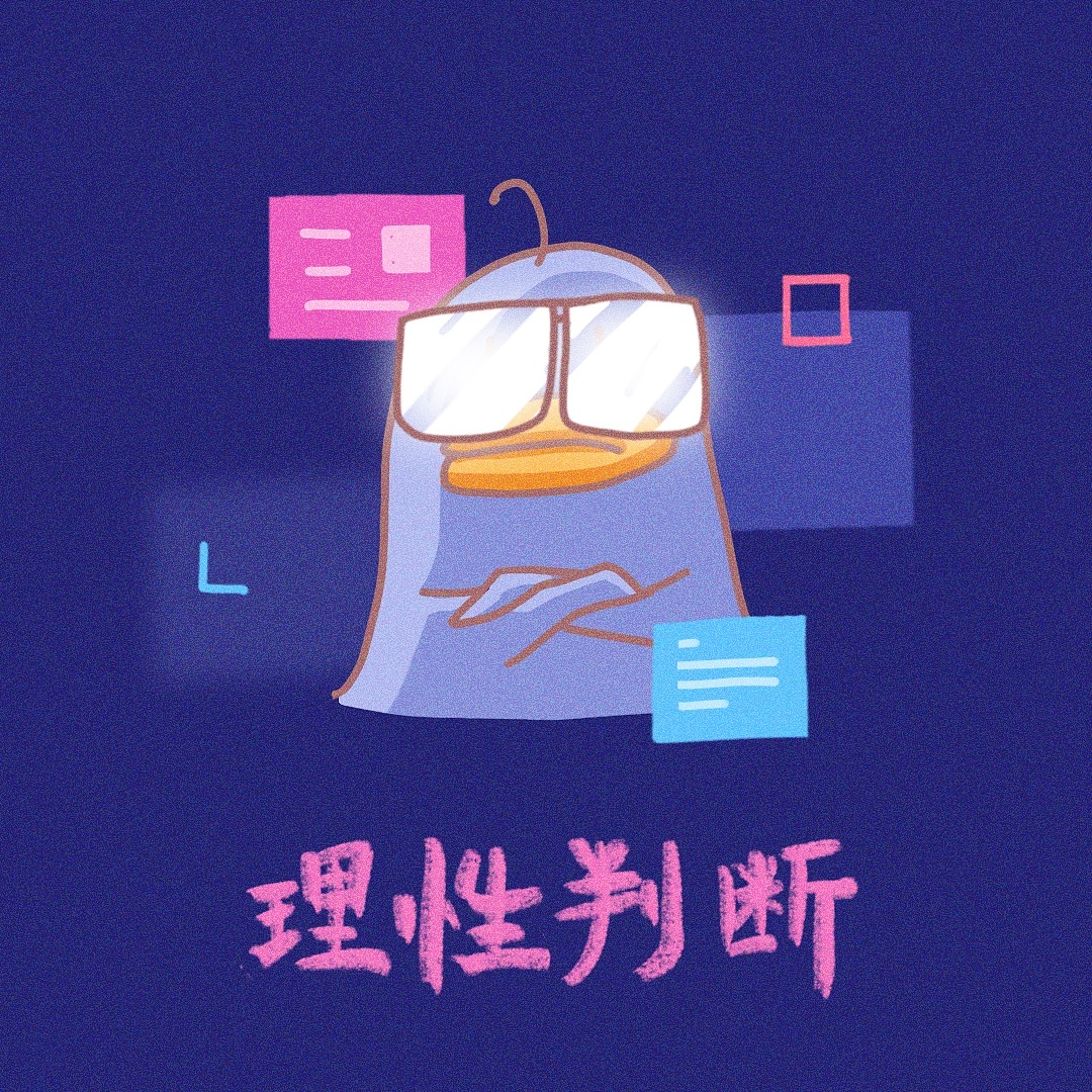 疫情小场景（图ZMjM1Mzc1ODMy） - 创作习作 - 站酷设计师猪头小队长2号原创素材 - 站酷ZCOOL