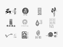 标志
