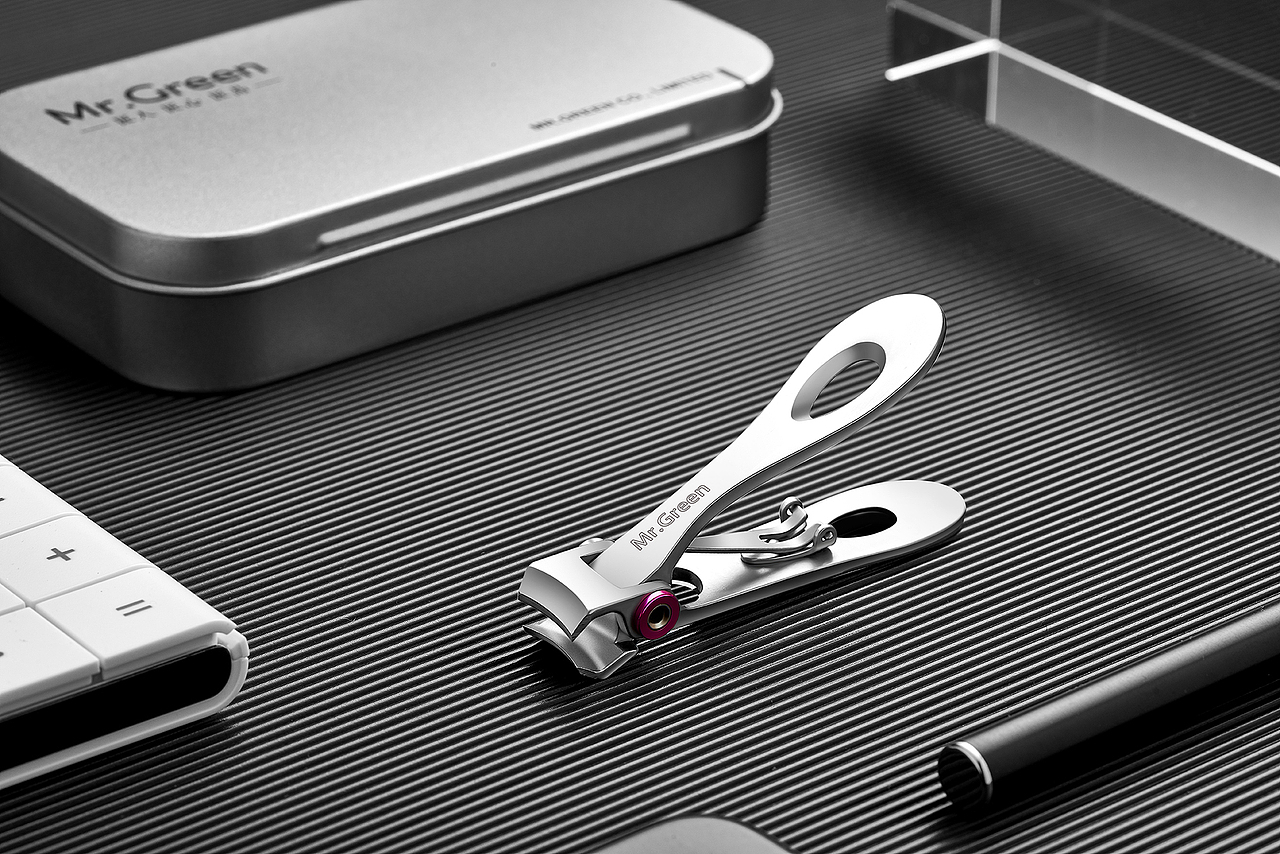 厦门商业摄影静物电商淘宝亚马逊