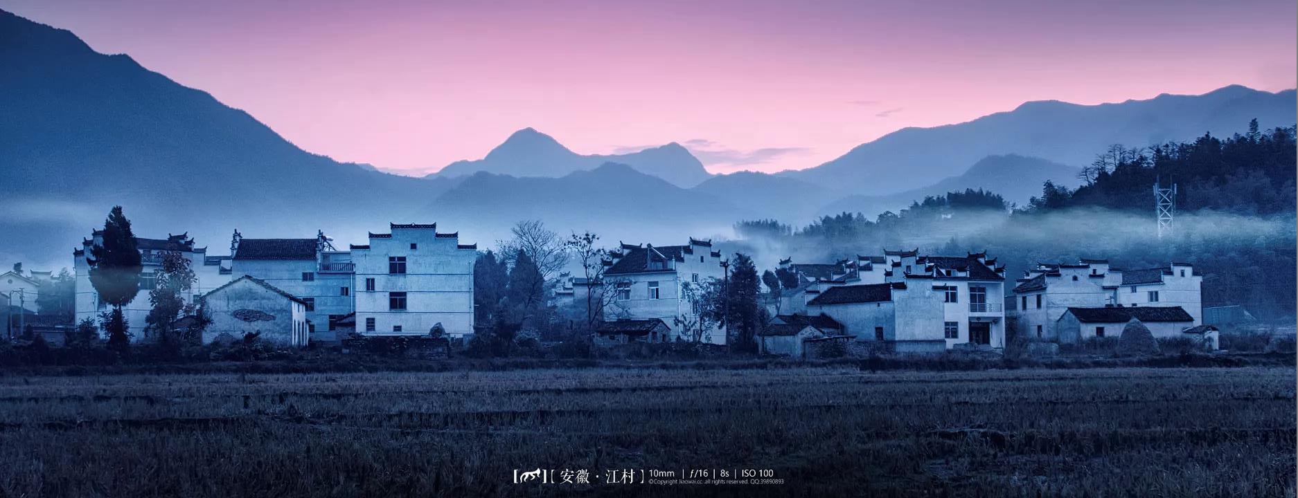 春春吖的个人主页（背景预览） - 主页背景设置 - 站酷设计师春春吖原创素材 - 站酷ZCOOL