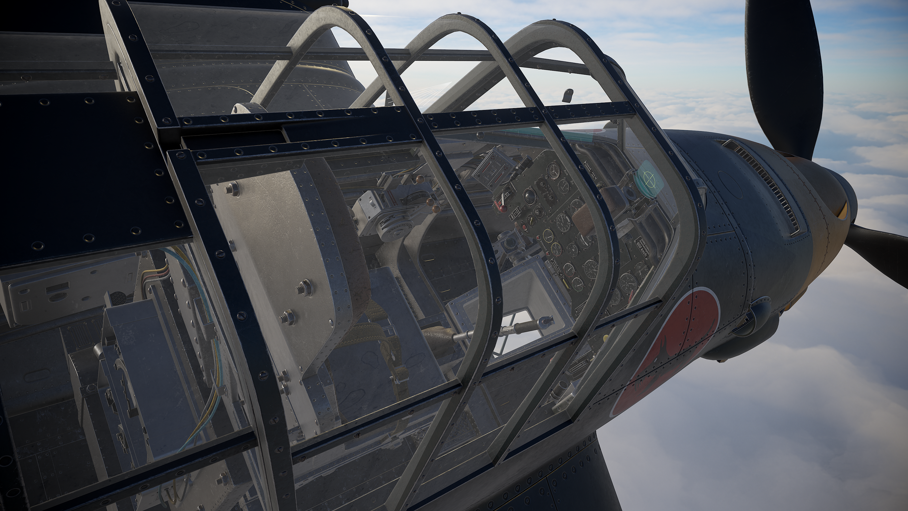 ju87 斯图卡b2型 俯冲轰炸机