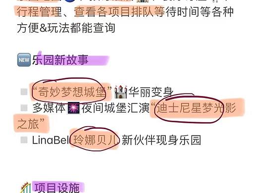 作品集（個(gè)人主頁(yè)-ZNjY2NDcwNjQ=） - 包裝 - 站酷設(shè)計(jì)師C喜歡的原創(chuàng)素材 - 站酷ZCOOL