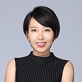 段能能的头像