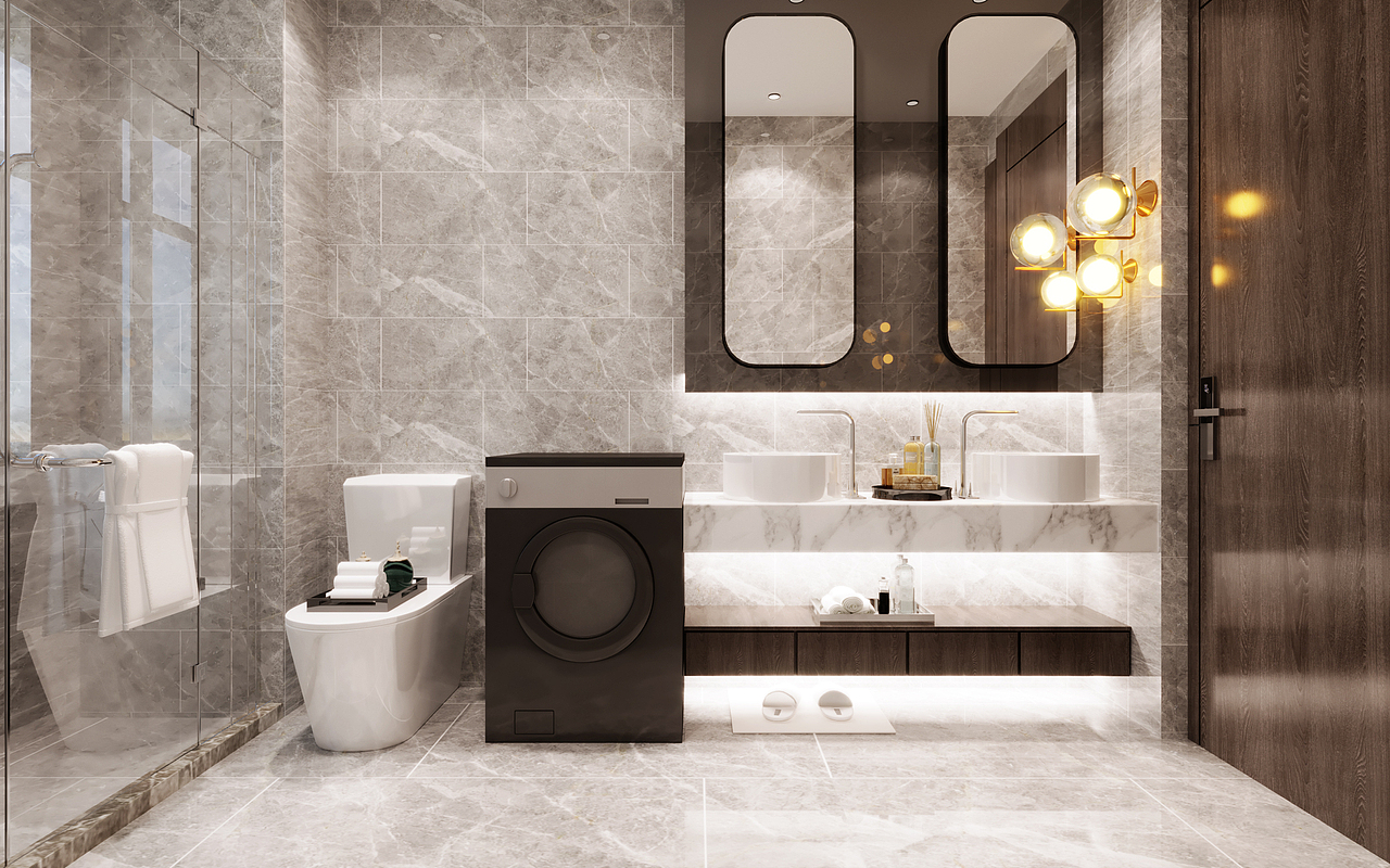 板（图ZMTY0NzE3MDc2） - 家装设计 - 站酷设计师我叫大璐原创素材 - 站酷ZCOOL