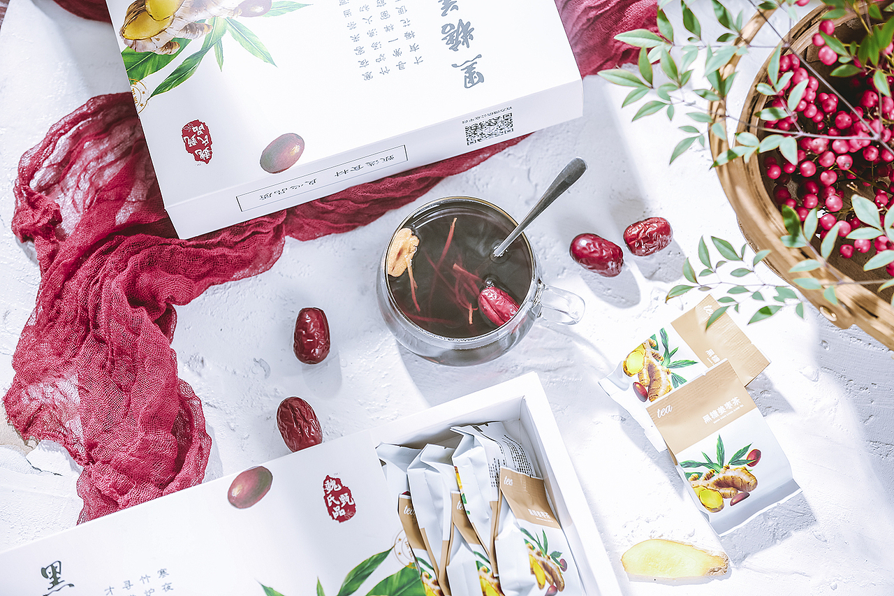 茶（图ZMTg2Nzg5ODc2） - 产品摄影 - 站酷设计师贾大师原创素材 - 站酷ZCOOL