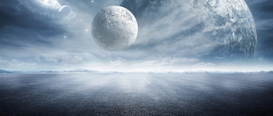 豆芽粑粑PPT的个人主页（背景预览） - 主页背景设置 - 站酷设计师豆芽粑粑PPT原创素材 - 站酷ZCOOL