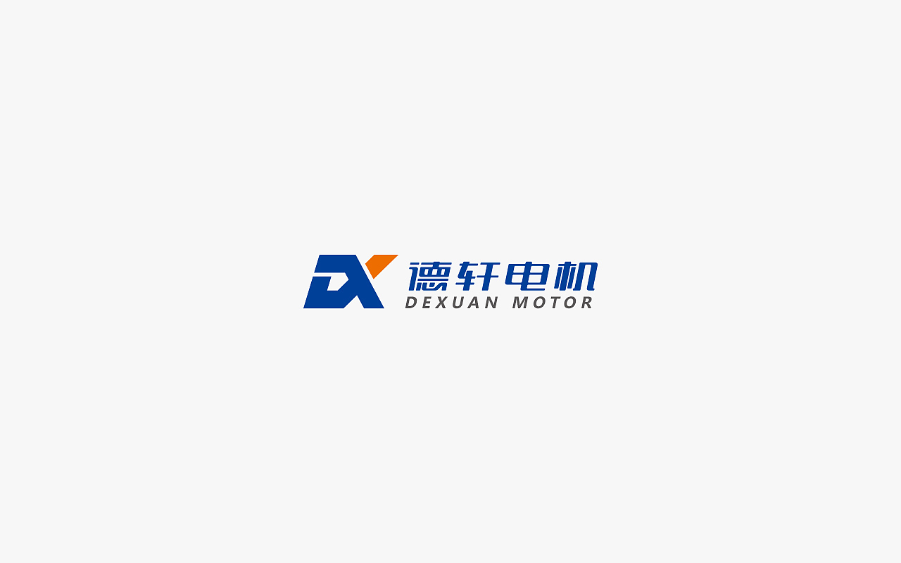 【标志集合】（图ZOTU3OTY1NDg=） - Logo - 站酷设计师FreakLab品牌设计原创素材 - 站酷ZCOOL