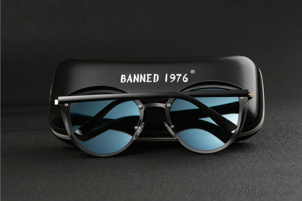 产品摄影太阳镜拍摄商业摄影（图ZMTE4Nzk0MjA4） - 产品摄影 - 站酷设计师寒斌光影原创素材 - 站酷ZCOOL