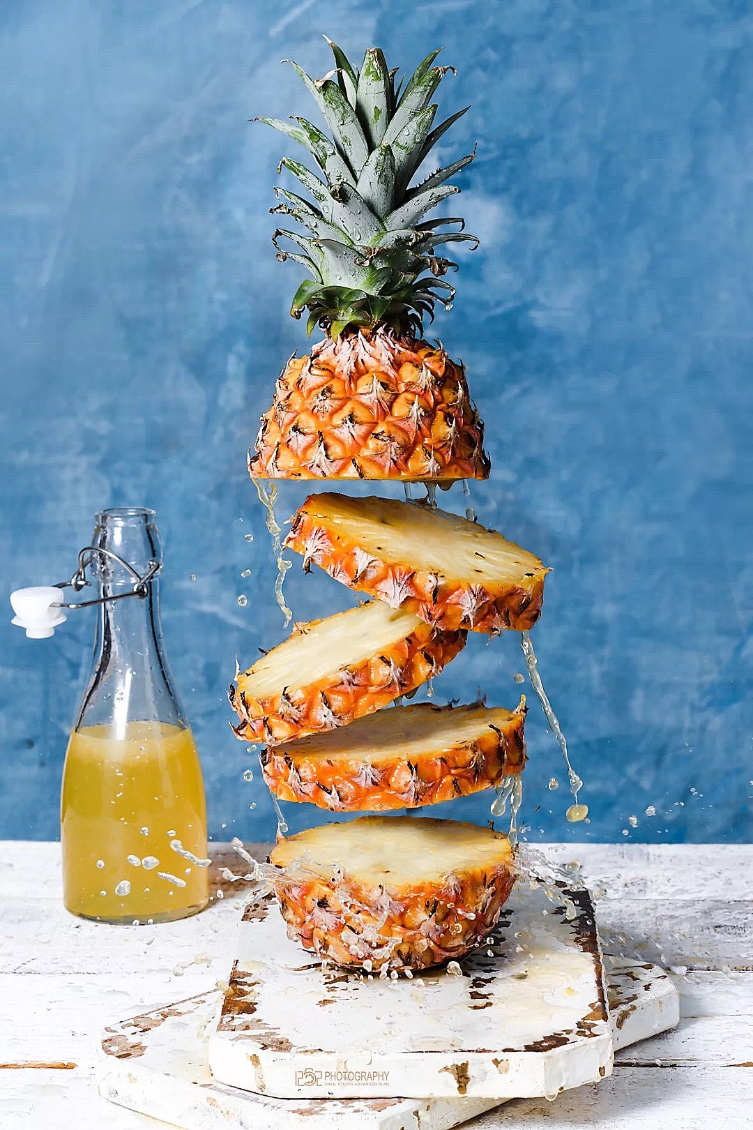 #1252第五十轮约拍##悬浮#