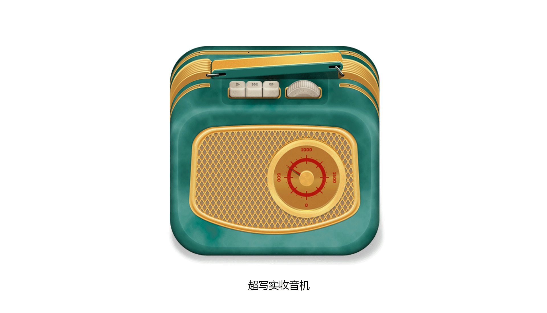 作品集（图ZMTg1NDUwNjQw） - APP界面 - 站酷设计师十二的猫原创素材 - 站酷ZCOOL