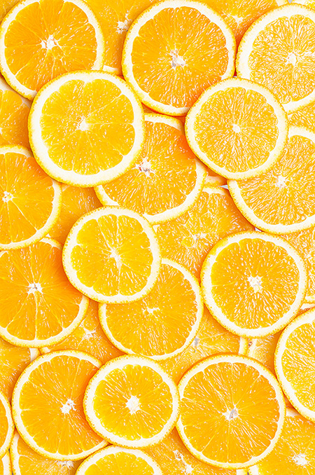 转念之间的个人主页（背景预览） - 主页背景设置 - 站酷设计师转念之间原创素材 - 站酷ZCOOL