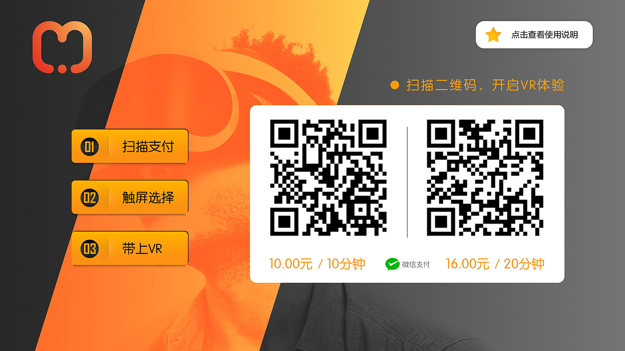 2017作品整理（图ZMjIwNDgxNDY4） - 海报 - 站酷设计师诗南设计工作室原创素材 - 站酷ZCOOL